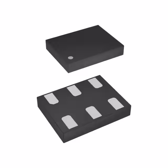 CPDQC5V0UESPC-HF