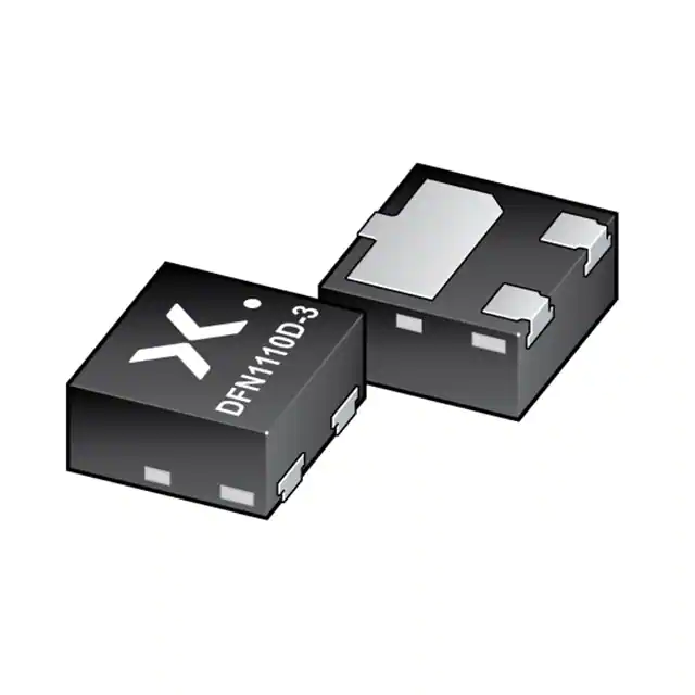 PESD2CANFD24VQB-QZ
