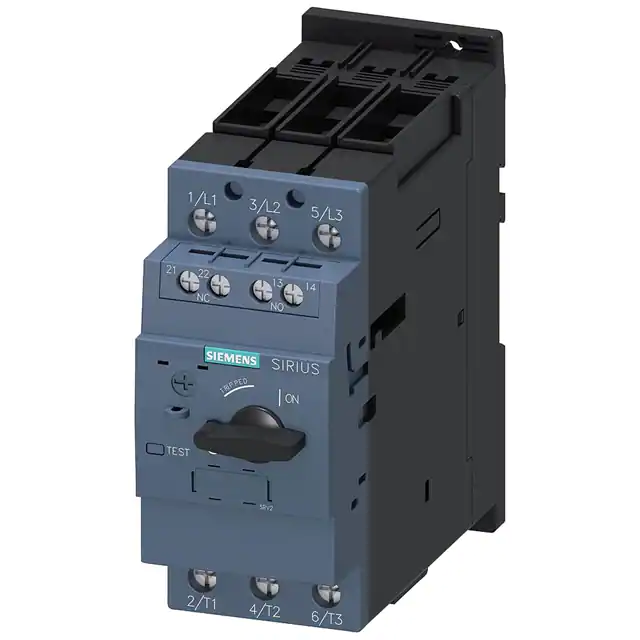 3RV20314VA15