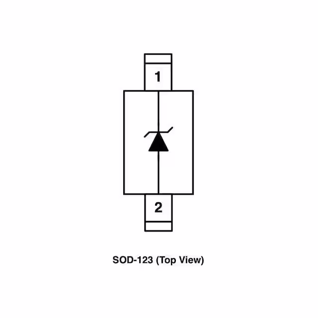 AZ4036-01G