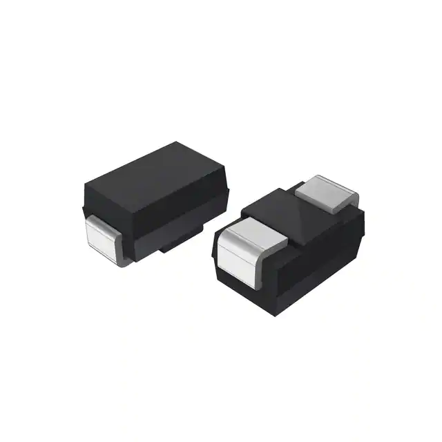 1SMB51AT3G