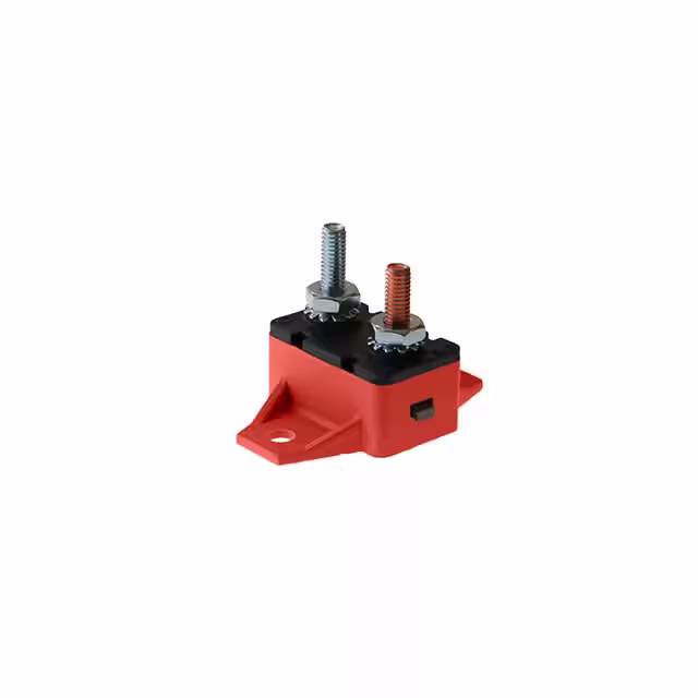 MRCBP-H-40C