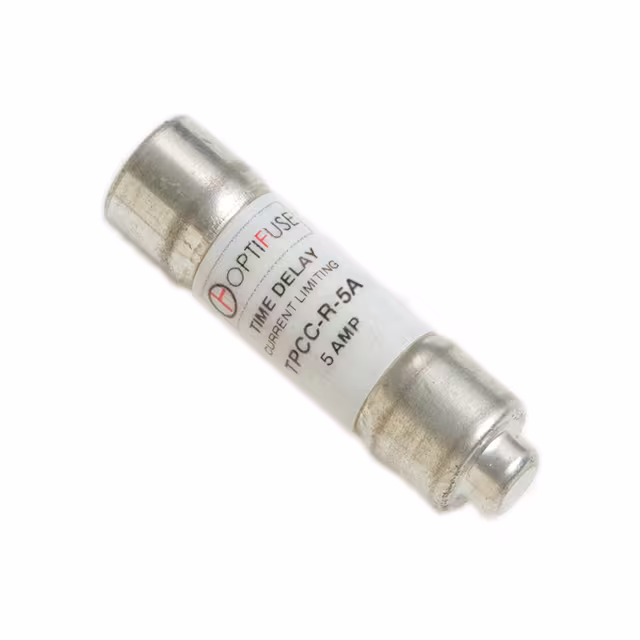 TPCC-R-5A