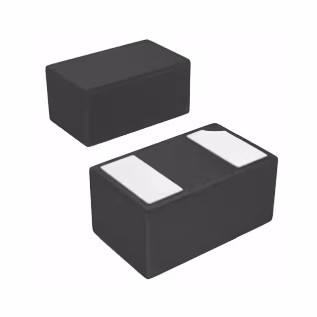 UAQ02C05L01-R0.5