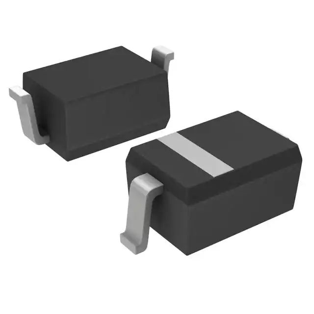 ESD12VD3B-TP