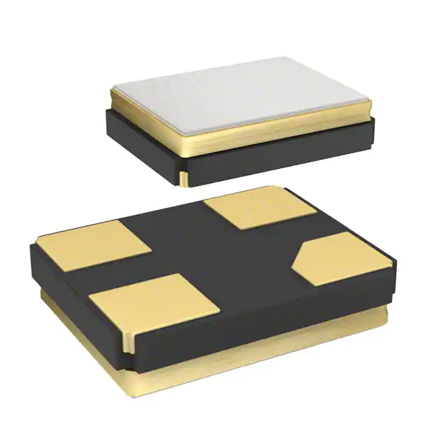 FA-238 25.0000MB-C0