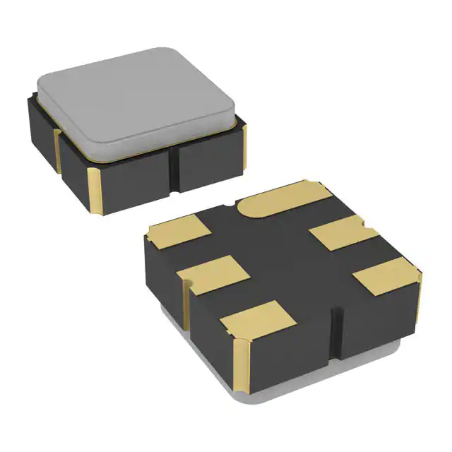 DSC8103BI2-PROGRAMMABLE