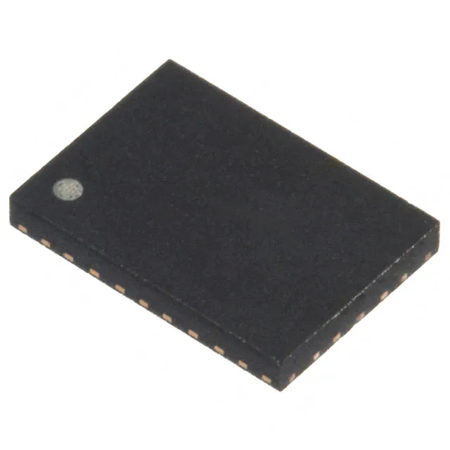 DSC8102AI2-PROGRAMMABLE