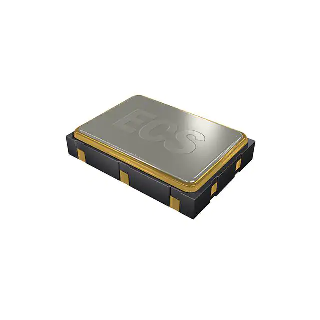 ECX-L35CN-100.000-TR