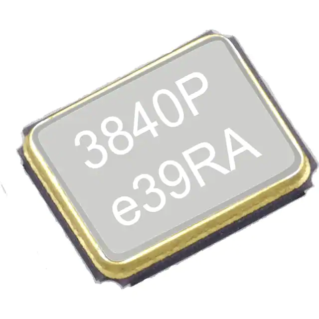 FA2016AA 24.00M-A0FFBBJ80RG0