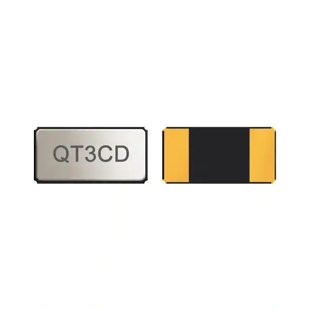 QT49S-28.63636MAAE-T