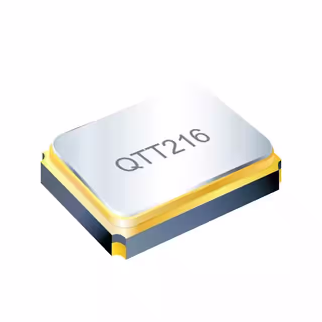QTT216-25.000MDG-T