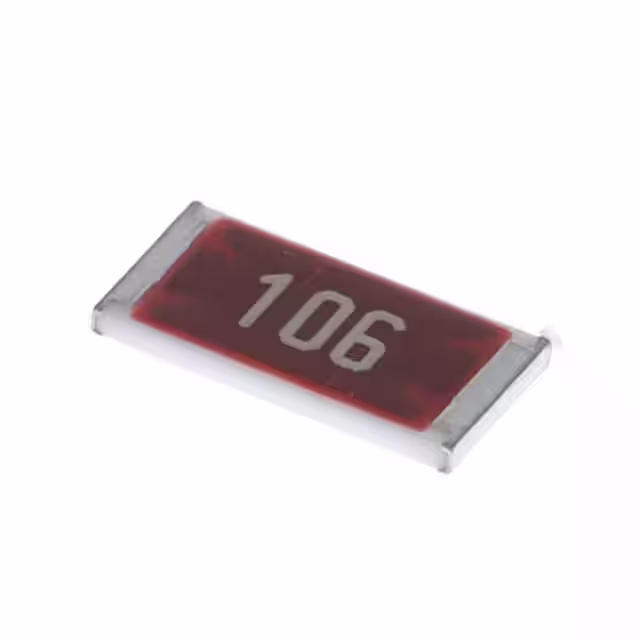 CHV2512AJW-106ELF