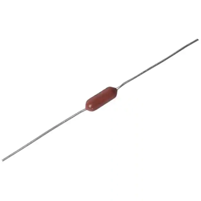 CMF6082K500FHEK