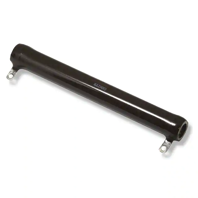 L12J680E