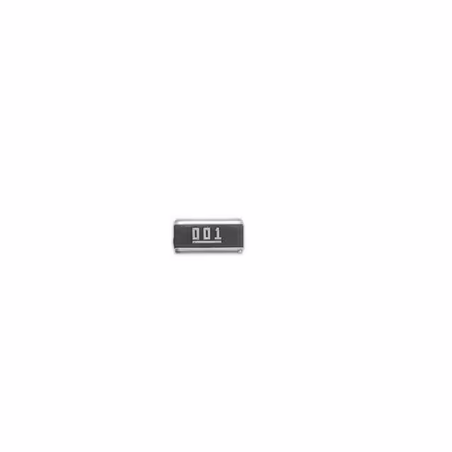 MSMA1225R0100FGM