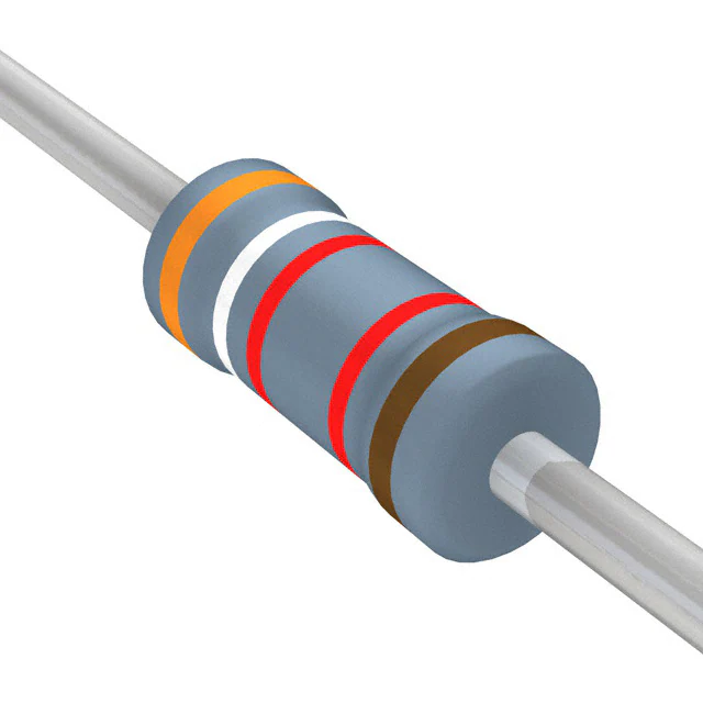 MFR-12FTF52-39K2