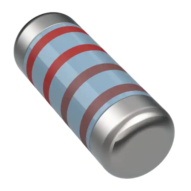 MMF-25FRF220R