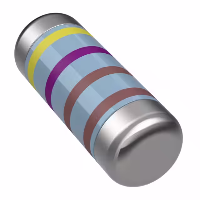 MMP100FRF470R