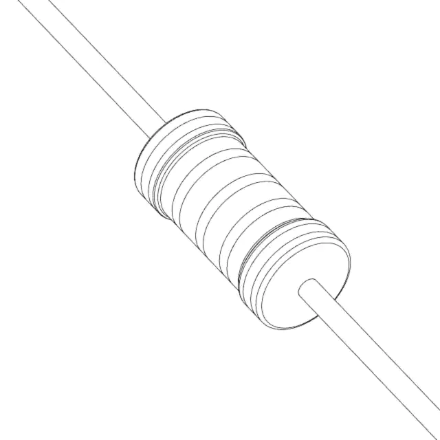 RSF100JB-73-0R91