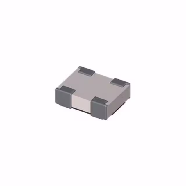 RM062PJ304CS