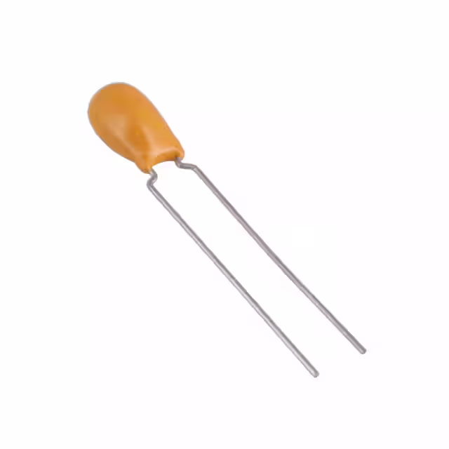 199D686X0016E6V1