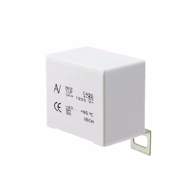 C4BSPBX4100ZAJJ