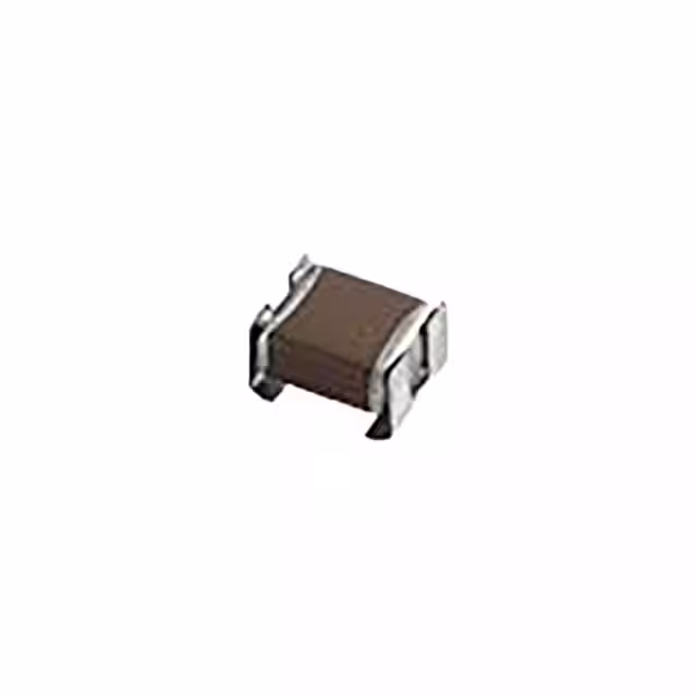 KCM55L7U2J333JDL1K