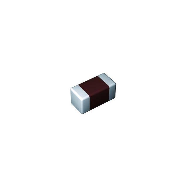 MBASA31LAC7476MTNA01