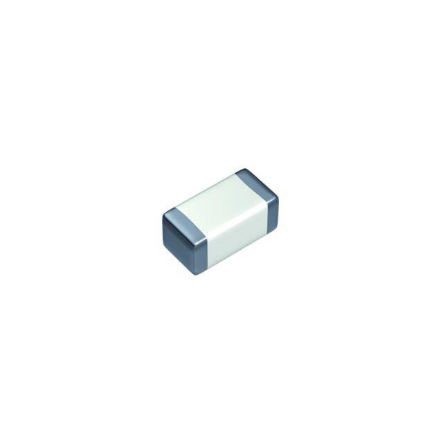 MCARQ219SCG270JTRA1J