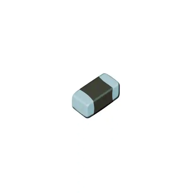 MCASH105SB7102KFCA01