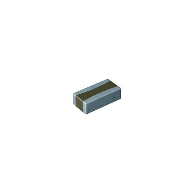 MCRLL103SC6224MFNA01