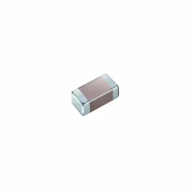 MLAYE219SSD333KTNA01