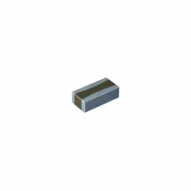 MSRLA103SC6105MFNA01