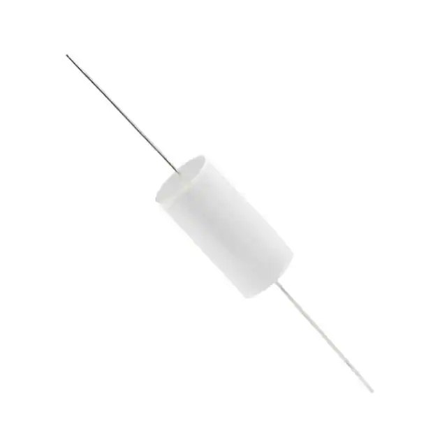 MKP1839315255G