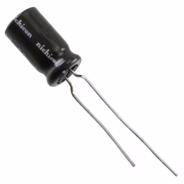 UVZ2ER47MED1TA