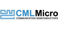CML Micro