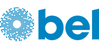 Bel Power Solutions