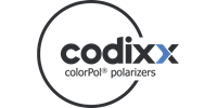 CODIXX AG