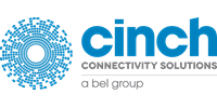 Cinch Connectivity Solutions Johnson