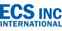 ECS Inc.