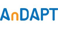 AnDAPT, Inc.