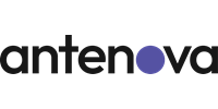 Antenova