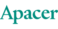 Apacer Memory America