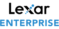 Lexar Enterprise