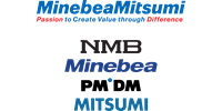 NMB