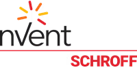 Schroff / nVent