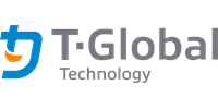 T-Global Technology