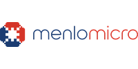 Menlo Microsystems, Inc